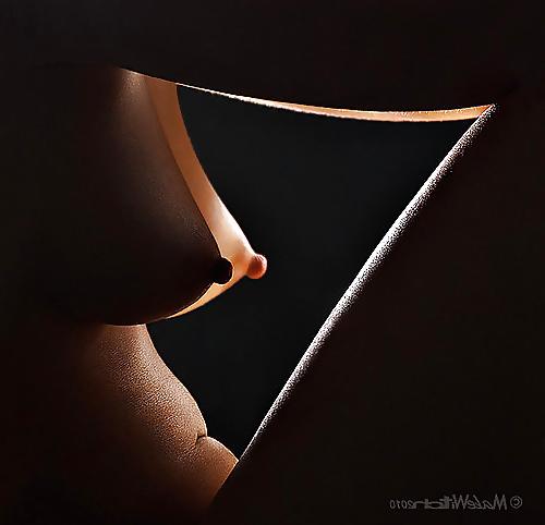 25P Art&Babes2