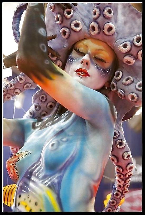 25P Art&Babes2