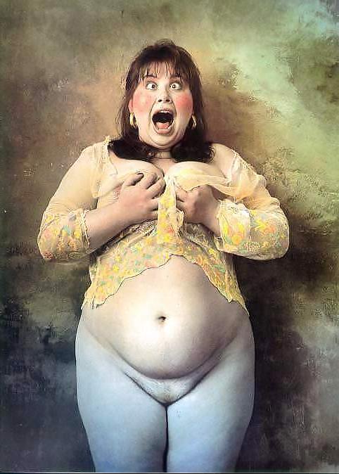 24P Nude Photo Art 4 - Jan Saudek