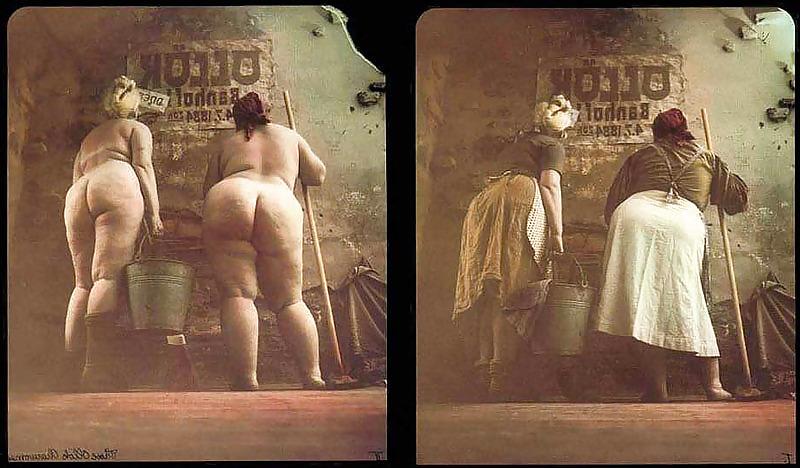 24P Nude Photo Art 4 - Jan Saudek