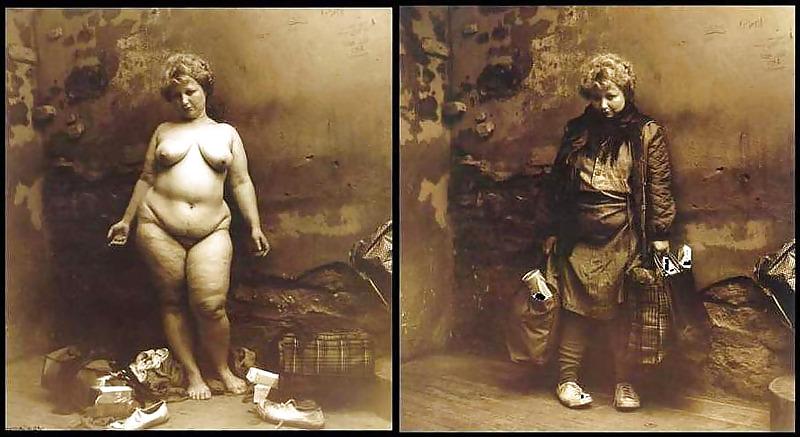 24P Nude Photo Art 4 - Jan Saudek