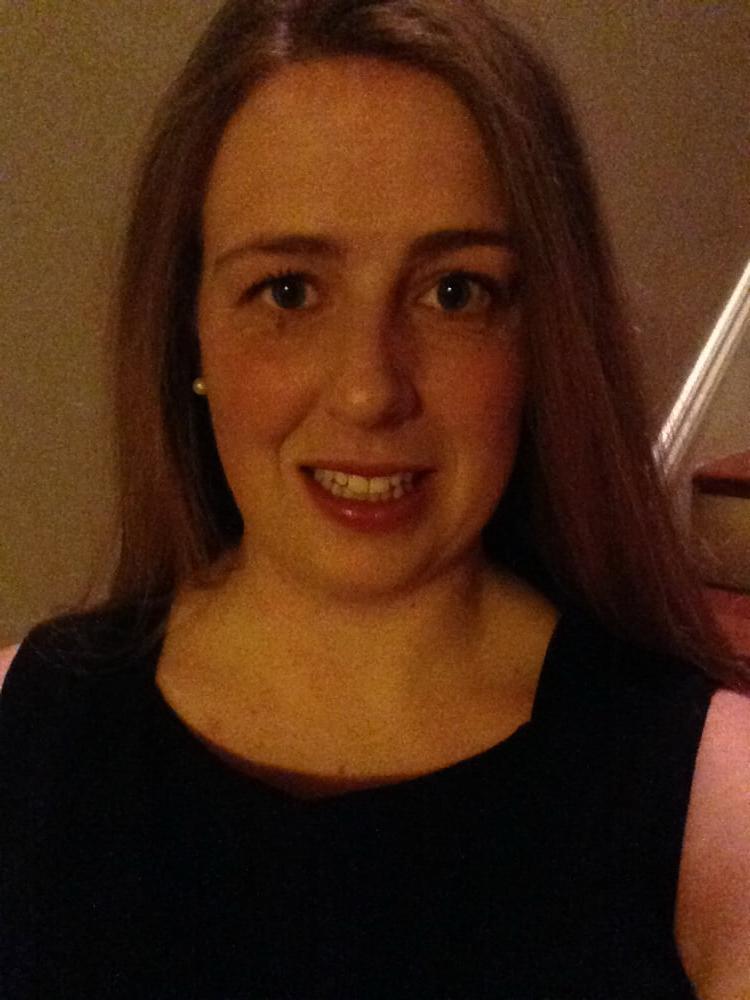 25P Cute Big Tits Housewife