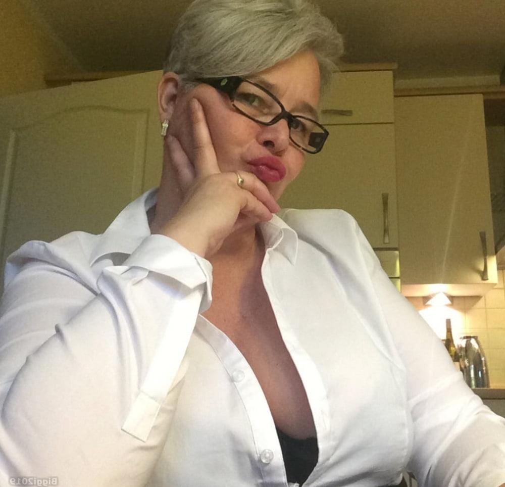 25P Sexy german dating bitch Biggi