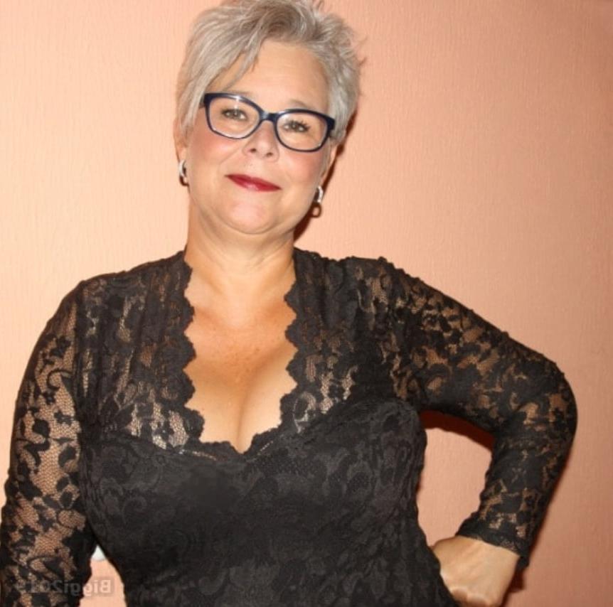 25P Sexy german dating bitch Biggi