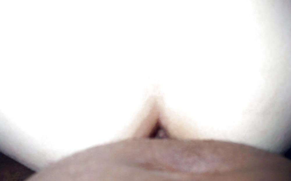 9P Fill me with a very hot dick, a hand or a tongue...
