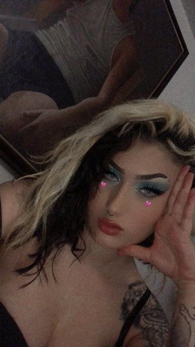 10P Goddess Deborath