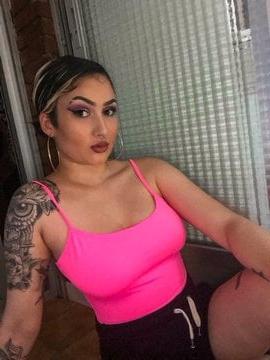 10P Goddess Deborath