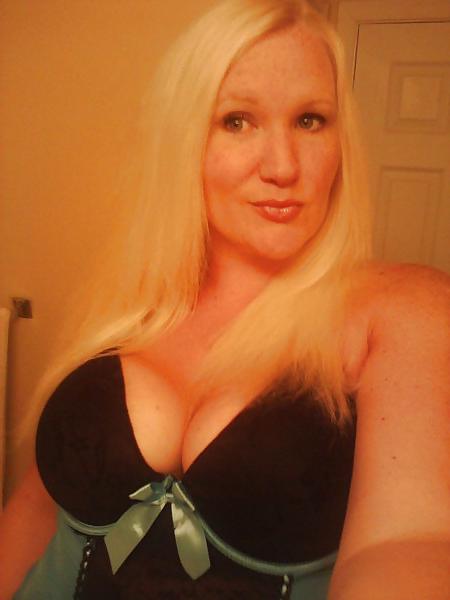 15P Queen Rane