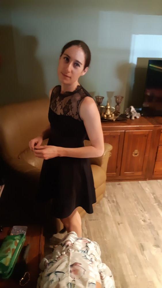 16P Sucking queen