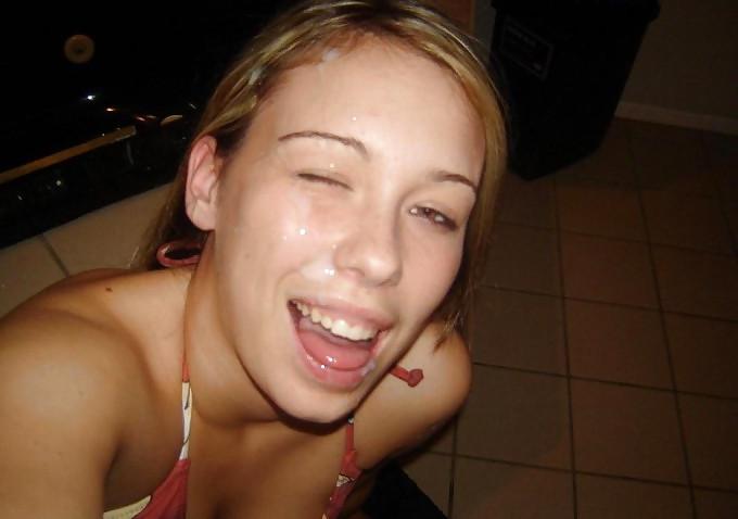 25P Cute teen 