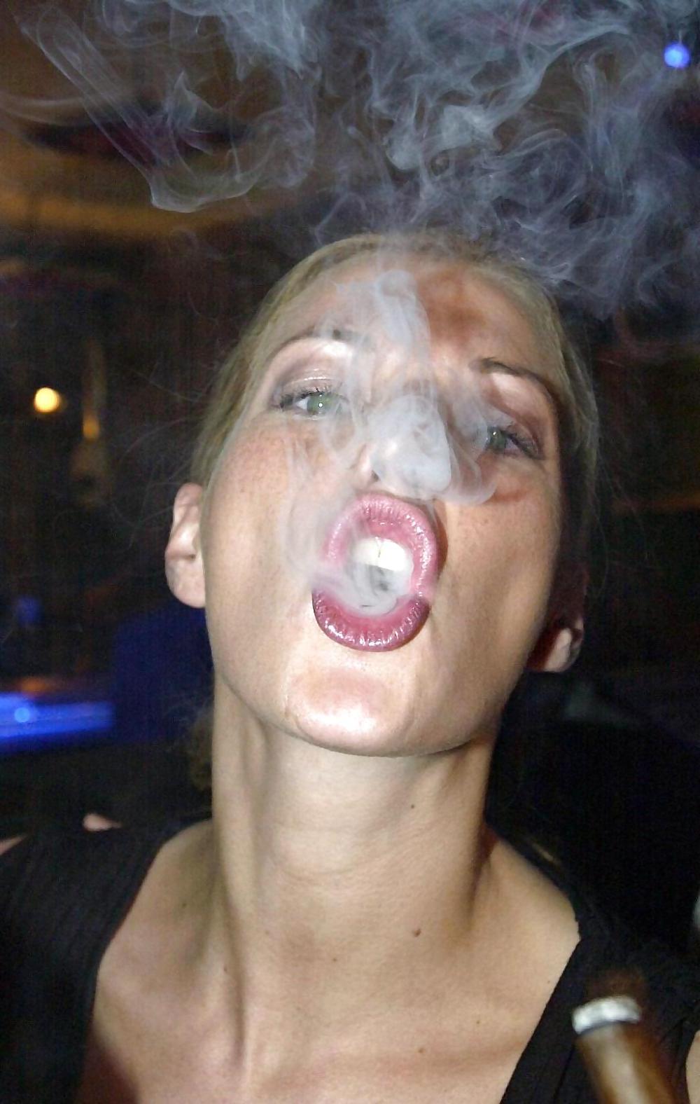 25P Giulia Siegel - Very Hot Celeb Bitch From Germany