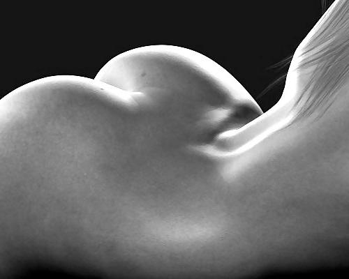 25P Porn art 3