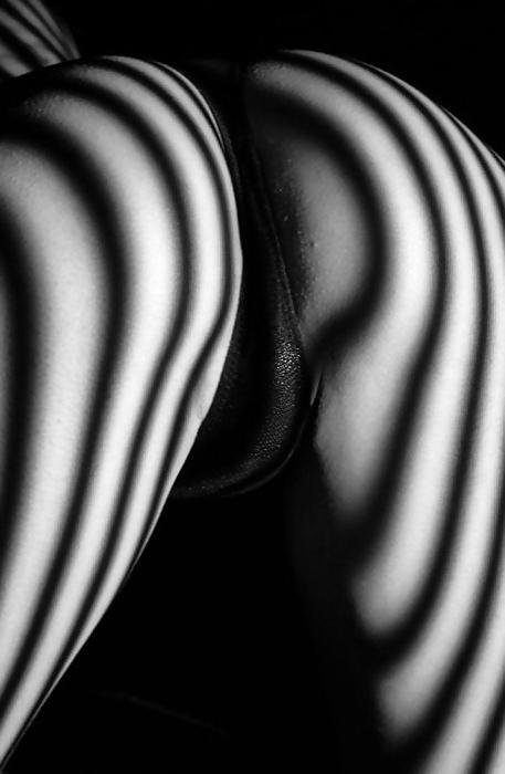 25P Porn art 3
