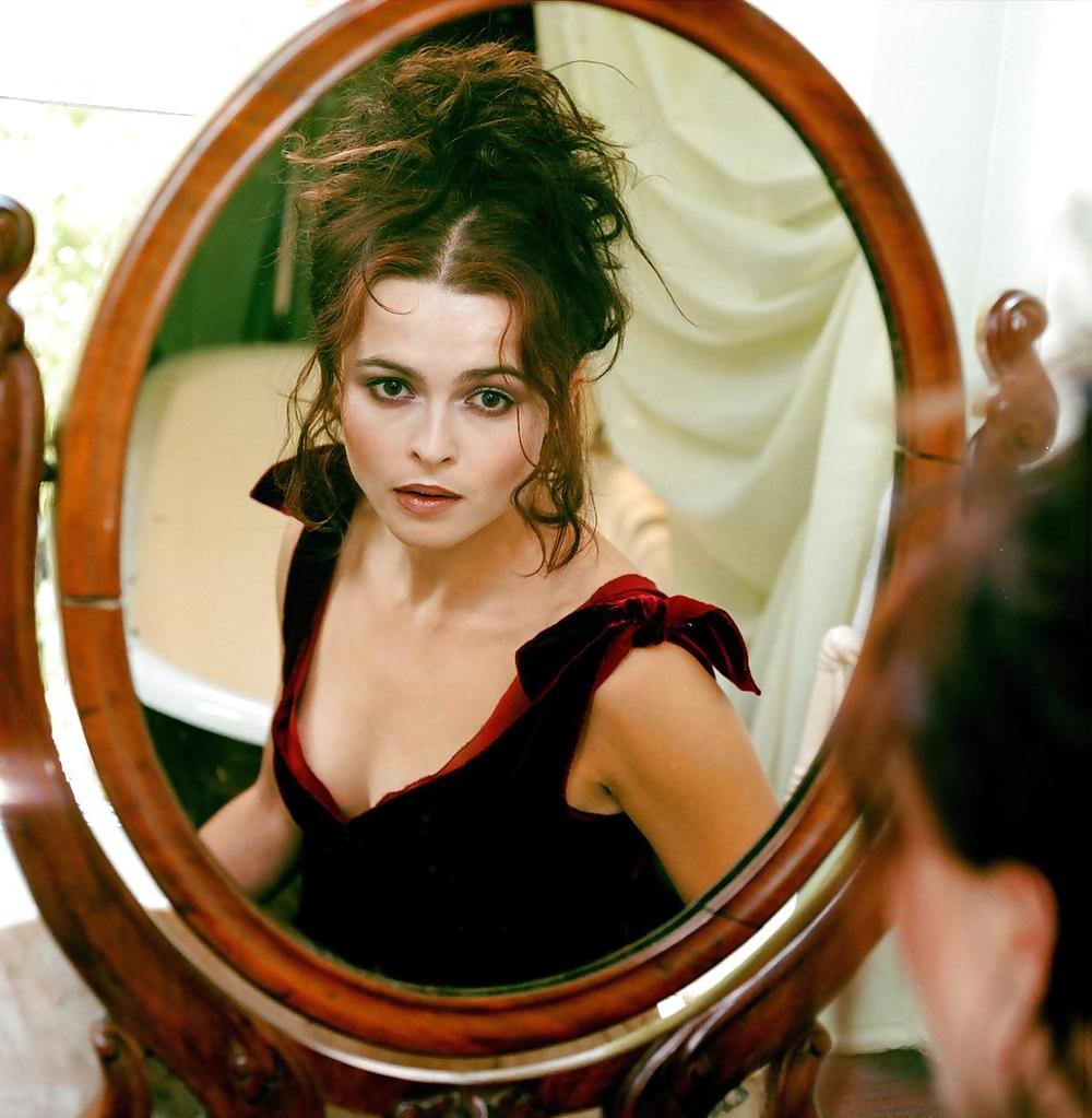 25P My feminine cinema