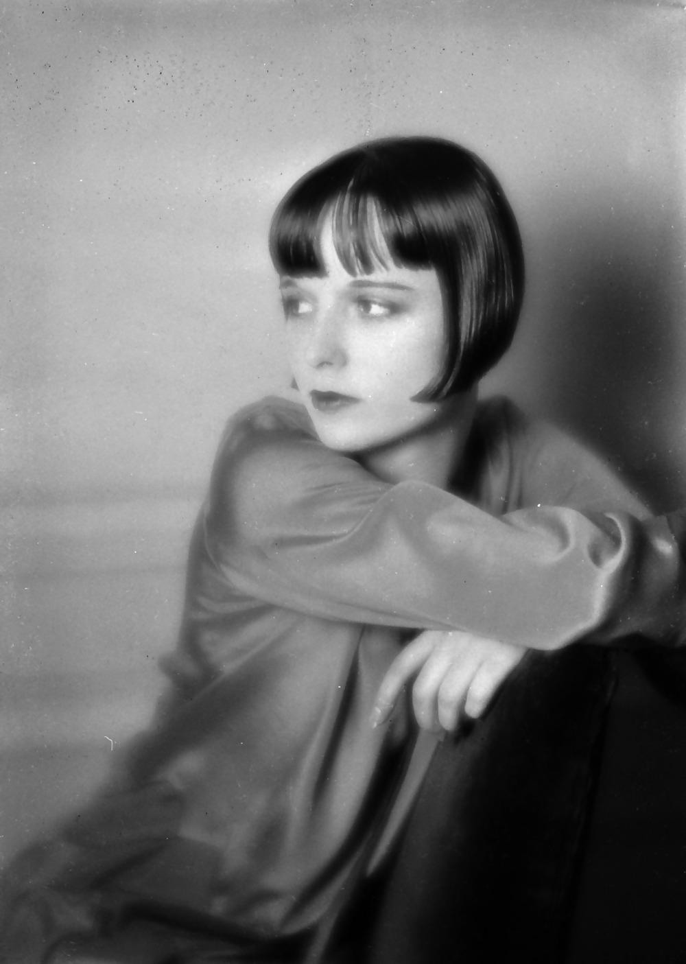 25P My feminine cinema