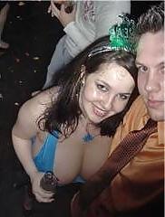 24P Cute Natural Giant Titted Amateur Gallery