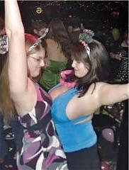 24P Cute Natural Giant Titted Amateur Gallery