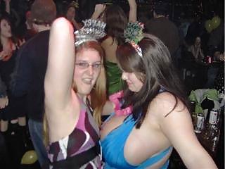 24P Cute Natural Giant Titted Amateur Gallery