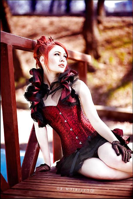 24P Art & Beauty 015