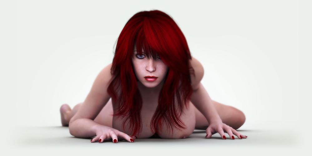25P 3D Art...