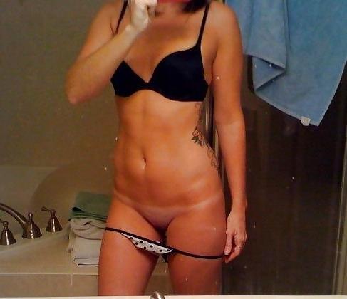 11P Wife craving BBC