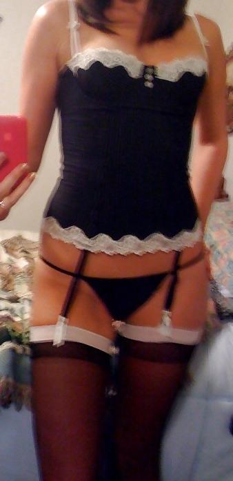 11P Wife craving BBC