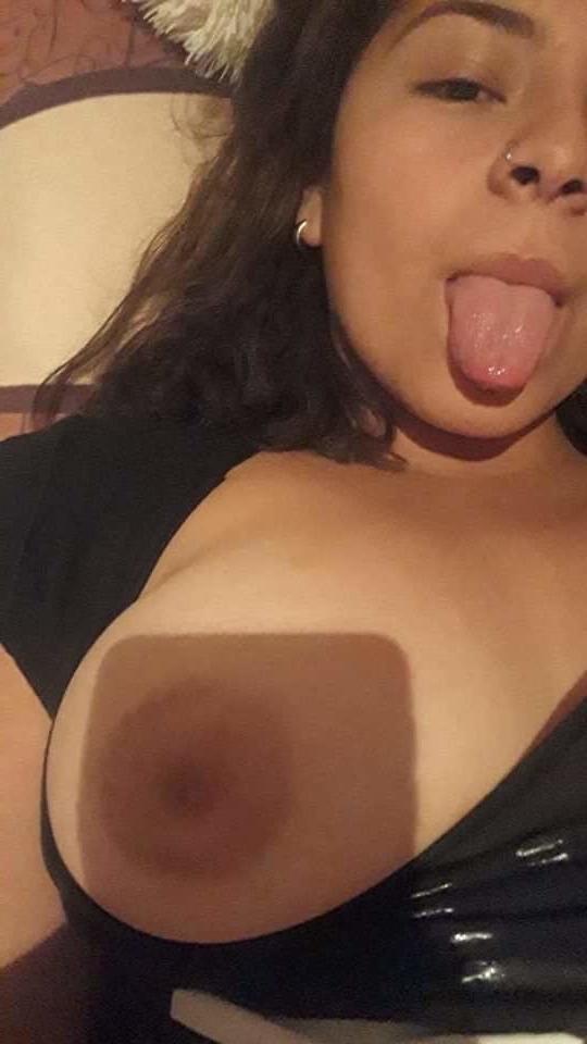 25P SUPER CUTE PHILIPPINES GF BIG BOOBIES SELFIE 55+ PICS