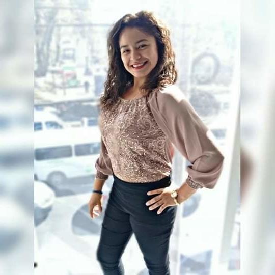 25P SUPER CUTE PHILIPPINES GF BIG BOOBIES SELFIE 55+ PICS