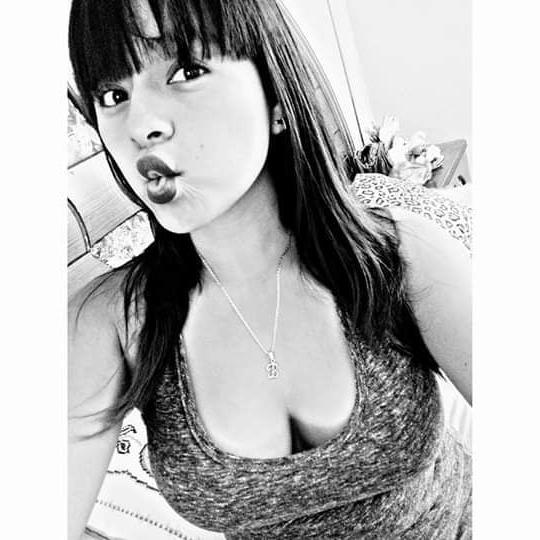 25P SUPER CUTE PHILIPPINES GF BIG BOOBIES SELFIE 55+ PICS