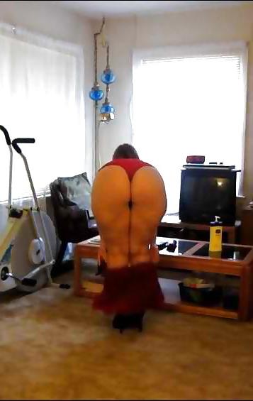 11P Whooty Queen 2