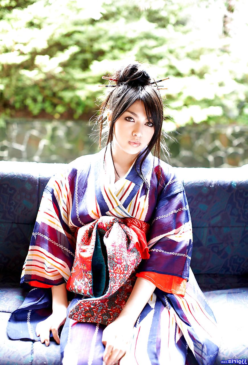 11P Sexy Teenager aus Tokio!!