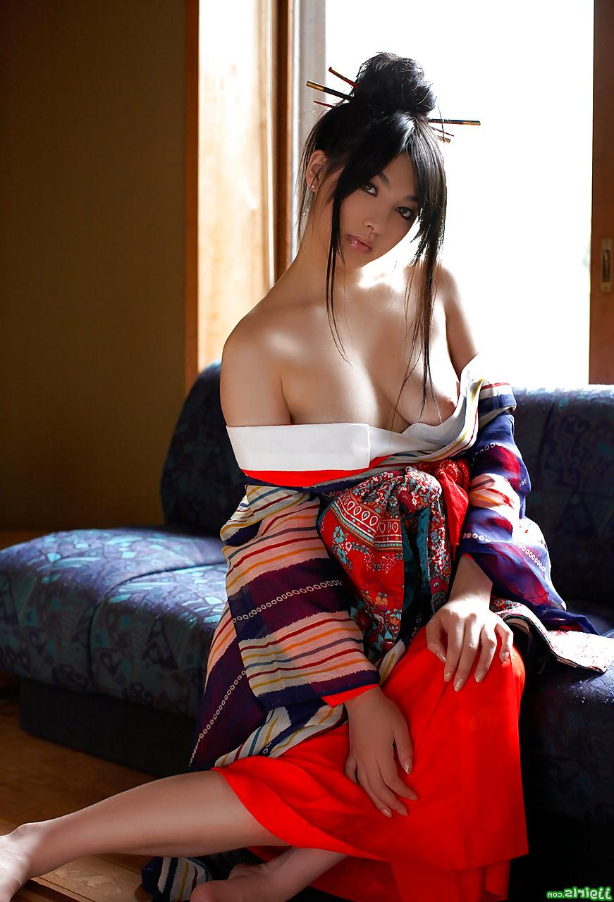 11P Sexy Teenager aus Tokio!!