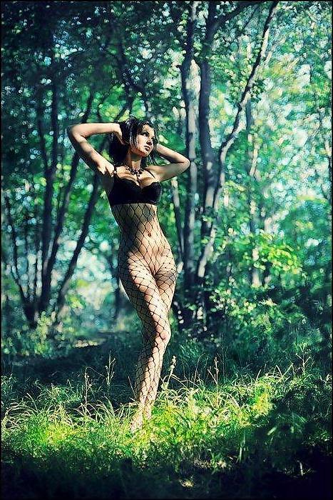 25P Art & Beauty 059
