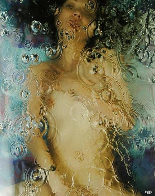 25P Art & Beauty 059
