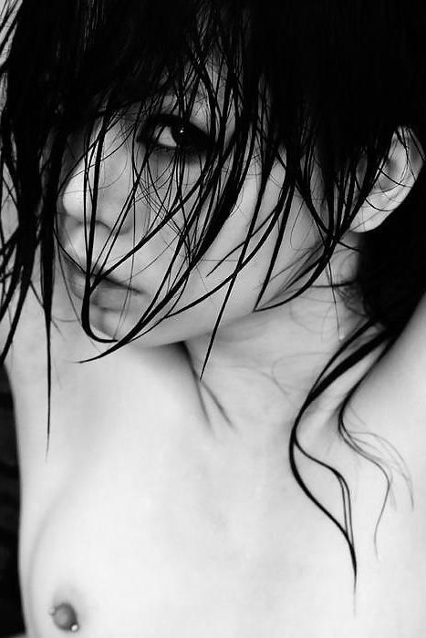 25P Art & Beauty 059