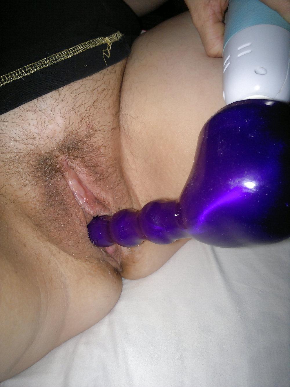 17P New toys
