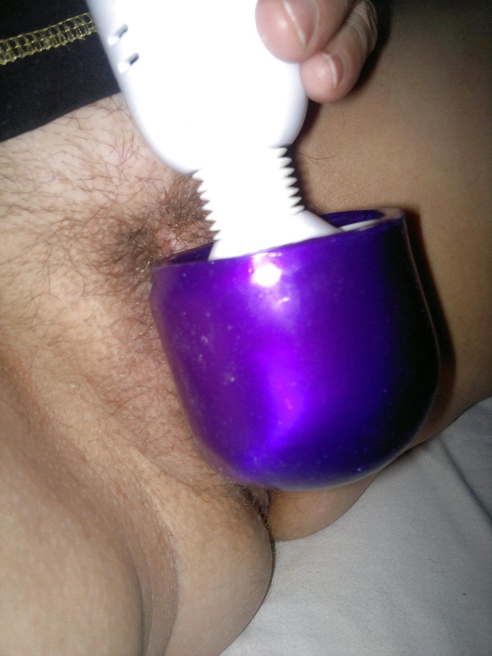 17P New toys