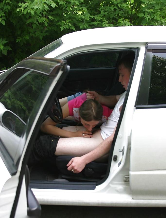 22P KEY - Job offer for female chauffeur #4
