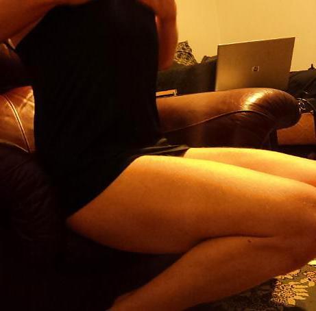 25P My kinky porn album 