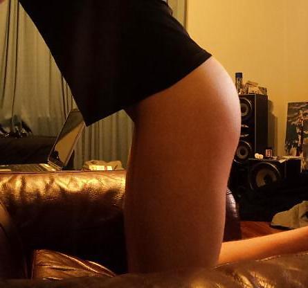 25P My kinky porn album 