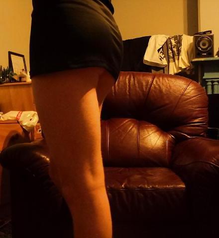 25P My kinky porn album 