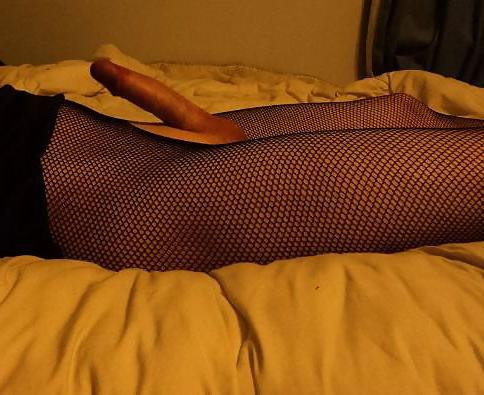 25P My kinky porn album 