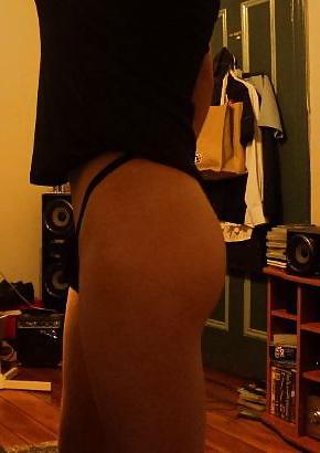 25P My kinky porn album 