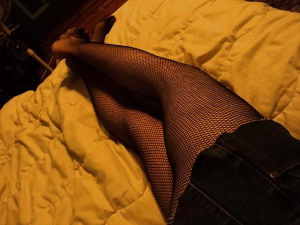 25P My kinky porn album 