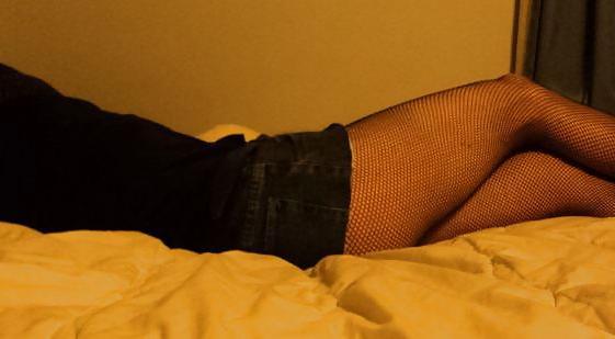 25P My kinky porn album 