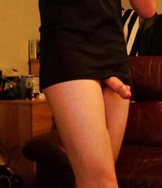 25P My kinky porn album 