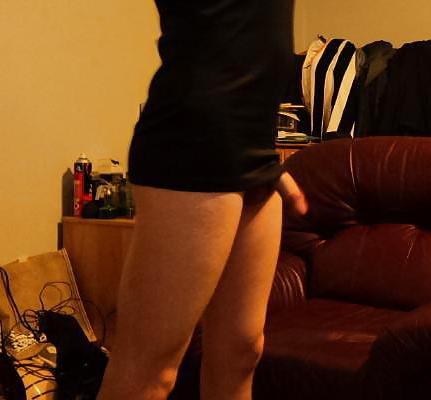 25P My kinky porn album 