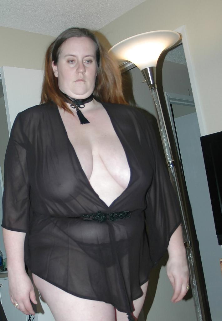 25P Chubby Cunt