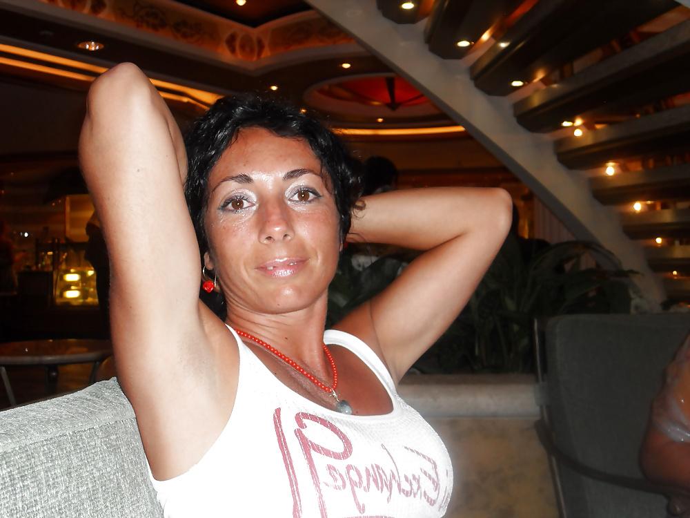 23P What would you do to my mom if you had her for a night?