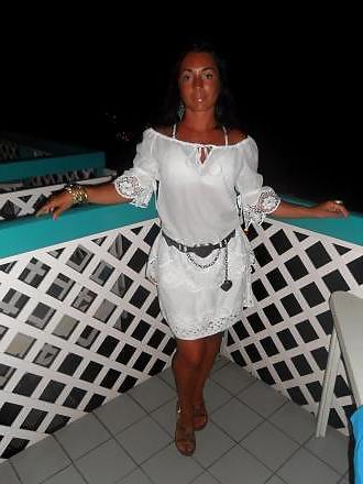 23P What would you do to my mom if you had her for a night?